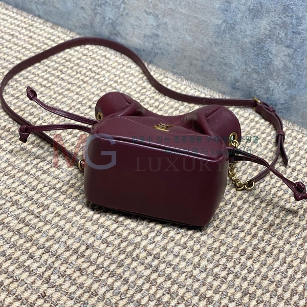 ���ζ� ���̹� �̴� ��� �Ŀ�ġ 859174-2