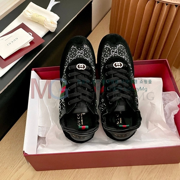 ���� ���� ����Ŀ�� RT669630-2