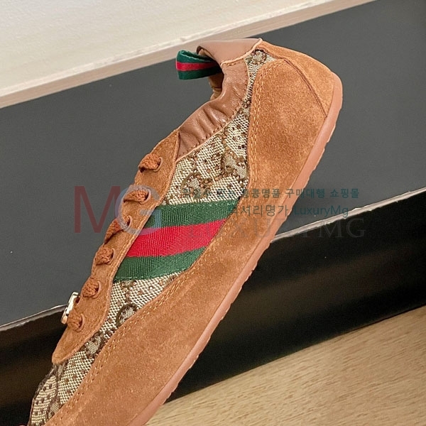 ���� ���� ����Ŀ�� RT669630