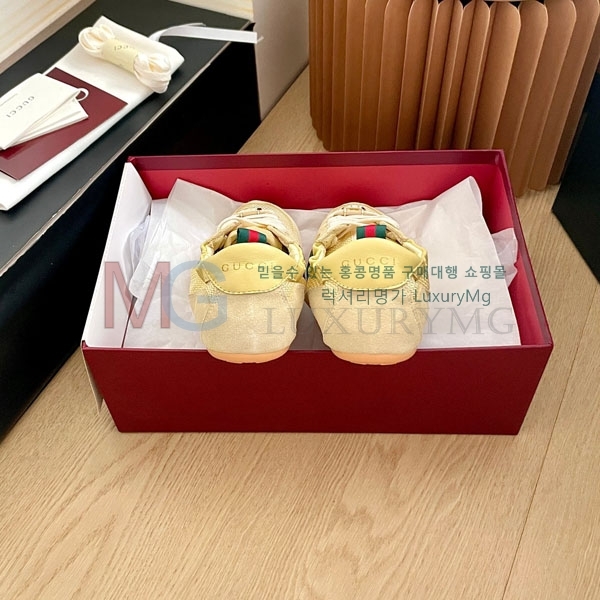 ���� ���� ����Ŀ�� 5RT669073-2