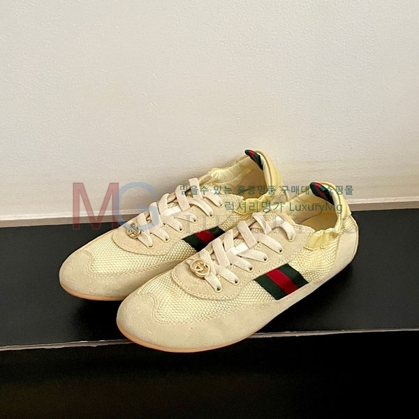 ���� ���� ����Ŀ�� 5RT669073-2