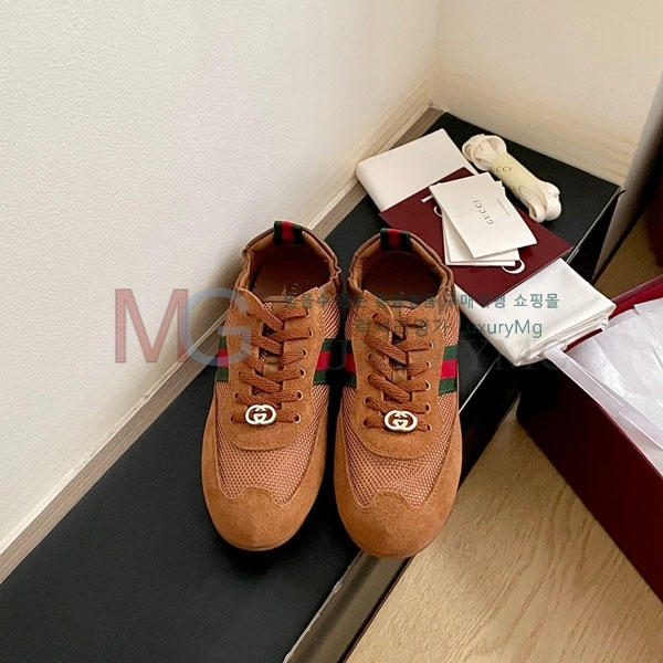 ���� ���� ����Ŀ�� 5RT669073-4