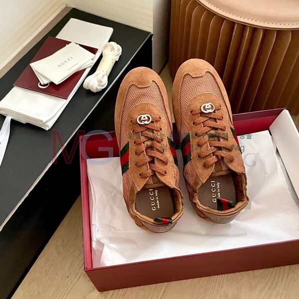 ���� ���� ����Ŀ�� 5RT669073-4