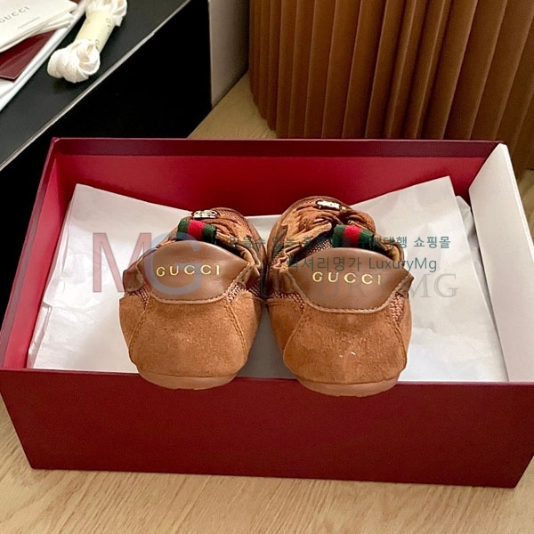 ���� ���� ����Ŀ�� 5RT669073-4