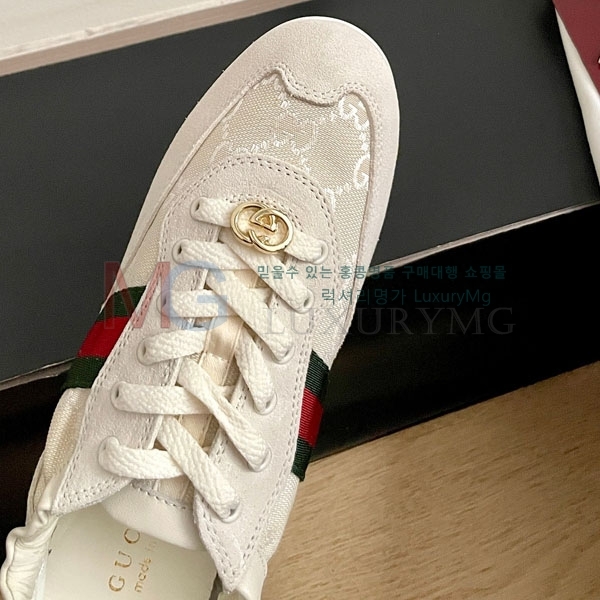 ���� ���� ����Ŀ�� 5RT669073-1