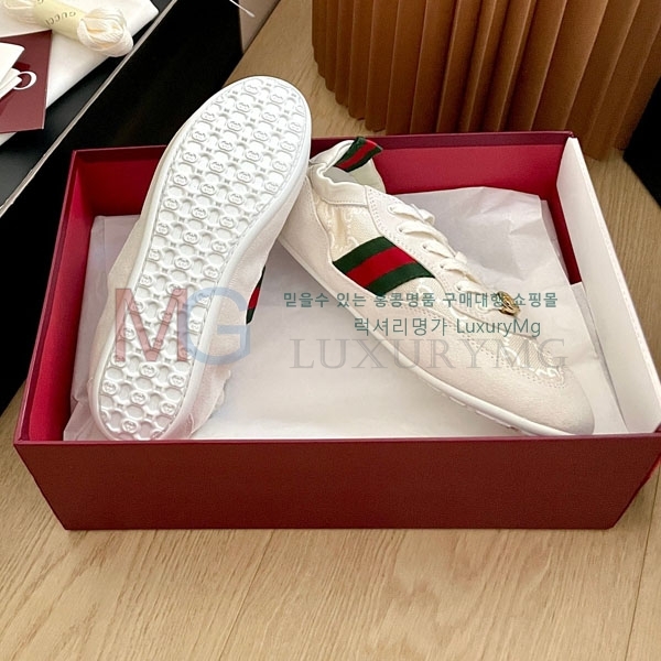 ���� ���� ����Ŀ�� 5RT669073-1