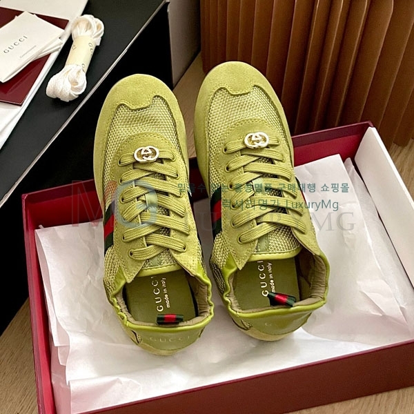 ���� ���� ����Ŀ�� 5RT669073