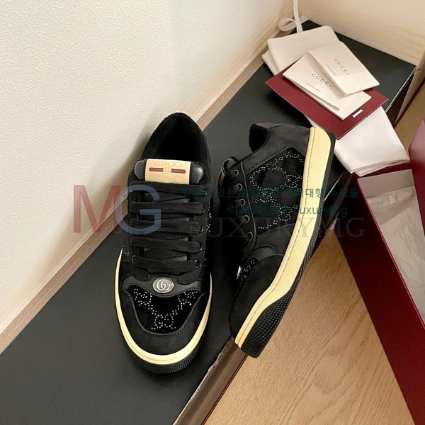 ���� ���� ����Ŀ�� 5RT669071