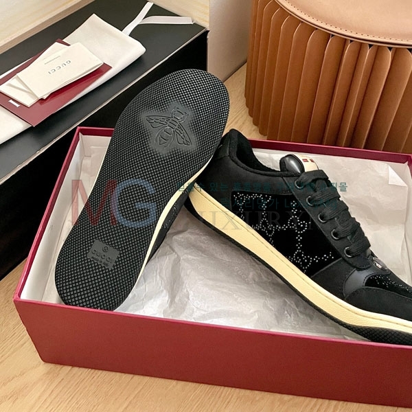 ���� ���� ����Ŀ�� 5RT669071