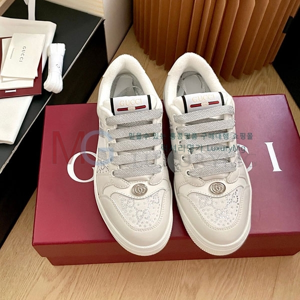 ���� ���� ����Ŀ�� 5RT669071-1