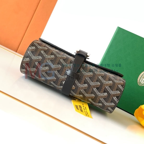 ���ߵ� ������ ���� �ð� ���̽� G8212-4