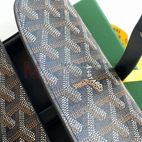 ���ߵ� ������ ���� �ð� ���̽� G8212-4