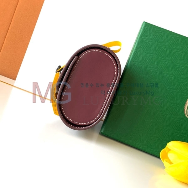 ���ߵ� ������ ���� �ð� ���̽� G8212-5