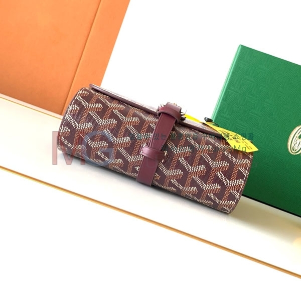 ���ߵ� ������ ���� �ð� ���̽� G8212-5