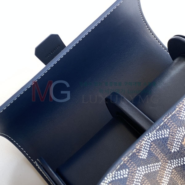 ���ߵ� ������ ���� �ð� ���̽� G8212-6