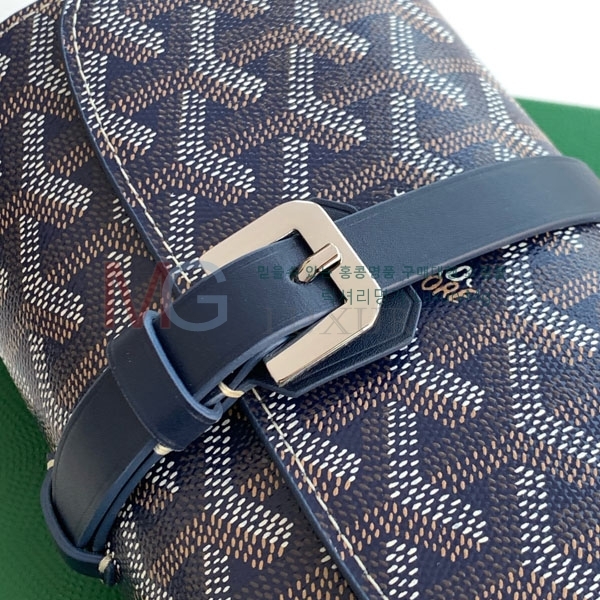 ���ߵ� ������ ���� �ð� ���̽� G8212-6