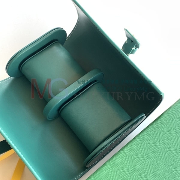 ���ߵ� ������ ���� �ð� ���̽� G8212-3