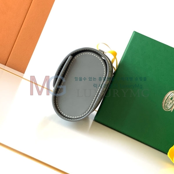 ���ߵ� ������ ���� �ð� ���̽� G8212-2