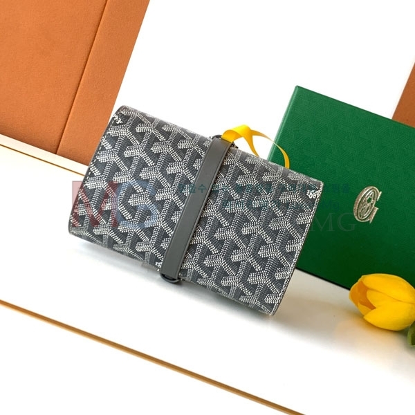 ���ߵ� ������ ���� �ð� ���̽� G8212-2