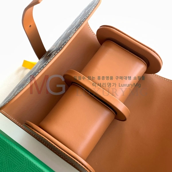 ���ߵ� ������ ���� �ð� ���̽� G8212-1