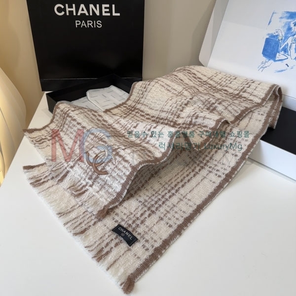 ��* ���÷�/��ī�� CH713308-1