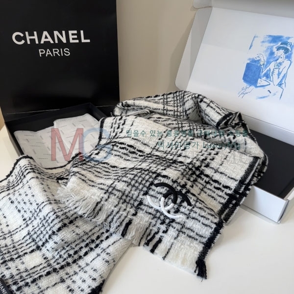 ��* ���÷�/��ī�� CH713308