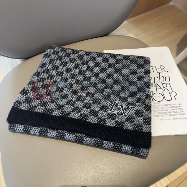 ���̺��� ���÷�/��ī�� LV8122209-1