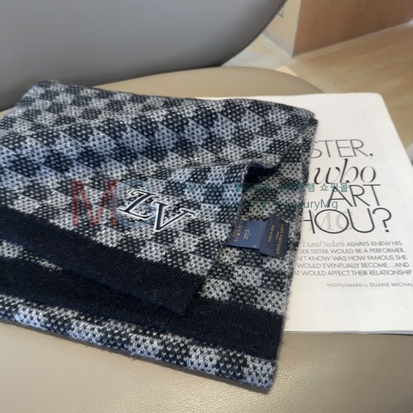 ���̺��� ���÷�/��ī�� LV8122209-1