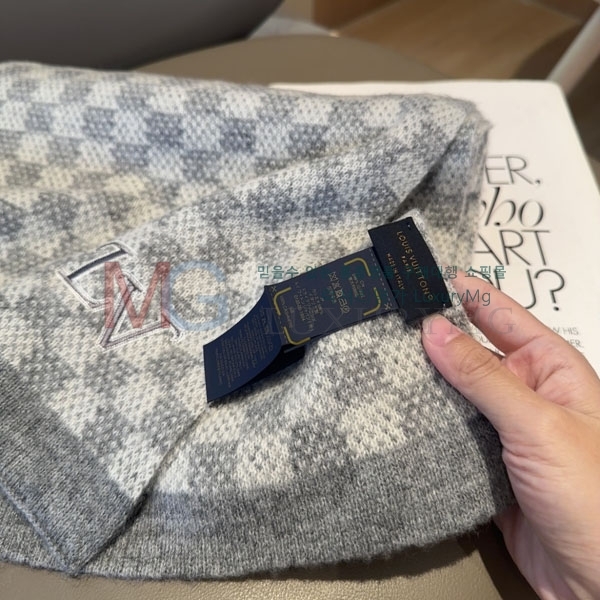 ���̺��� ���÷�/��ī�� LV8122209