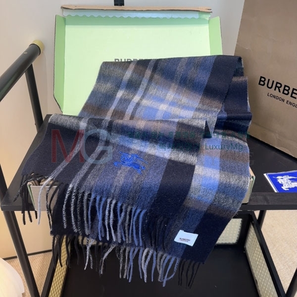 ������ ���÷�/��ī�� BR160557-1