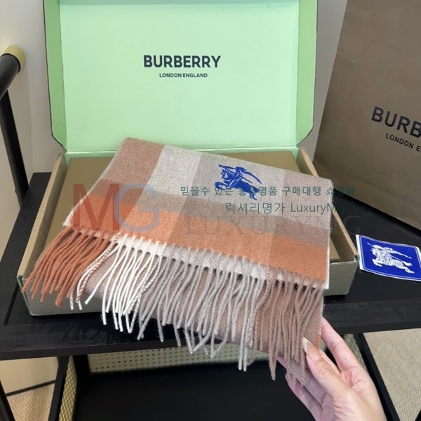 ������ ���÷�/��ī�� BR160557