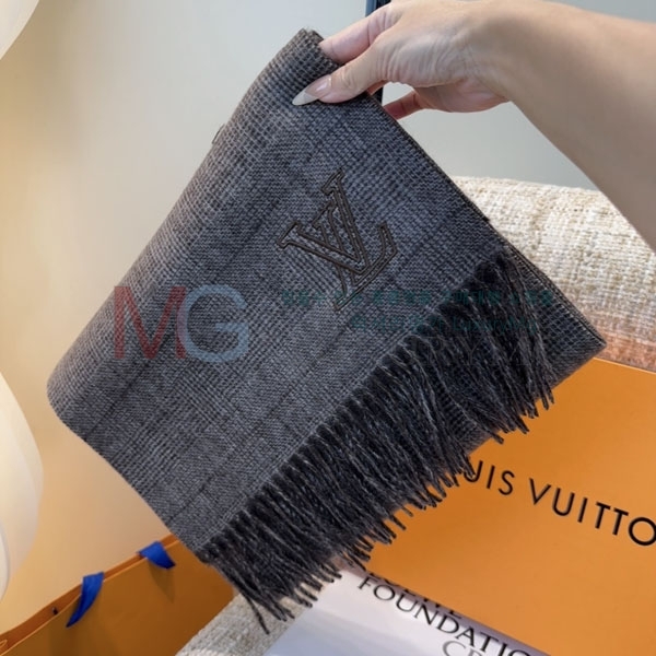 ���̺��� ���÷�/��ī�� LV8122208