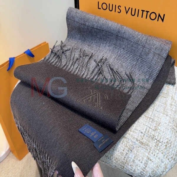 ���̺��� ���÷�/��ī�� LV8122208