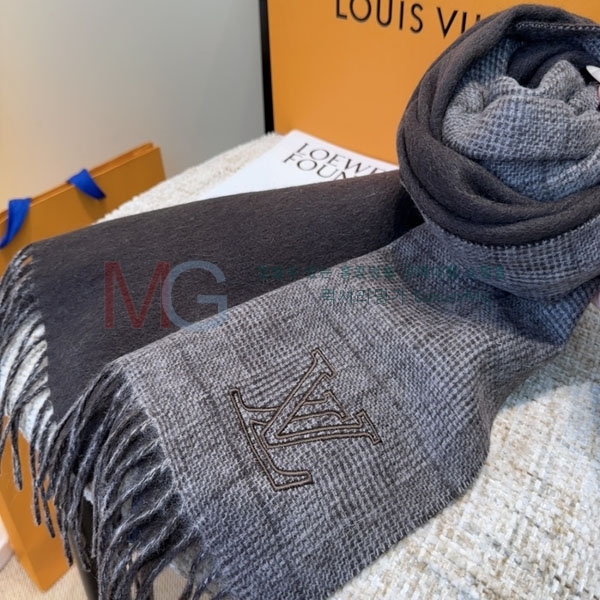 ���̺��� ���÷�/��ī�� LV8122208