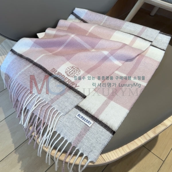 ������ ���÷�/��ī�� BR160556-1