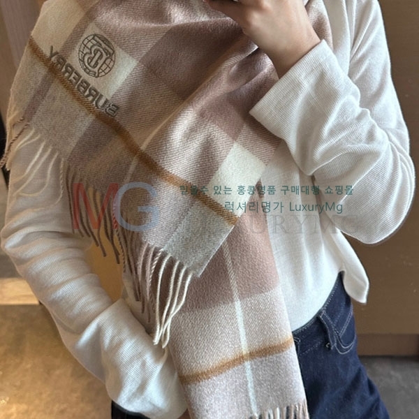 ������ ���÷�/��ī�� BR160556