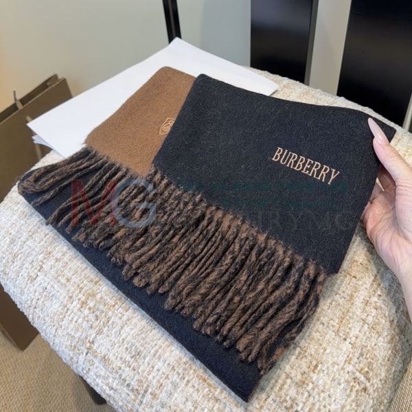 ������ ���÷�/��ī�� BR160555-2