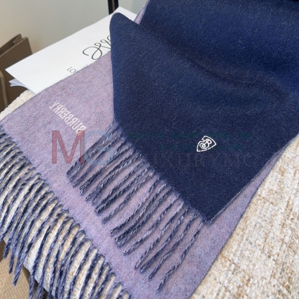 ������ ���÷�/��ī�� BR160555-1