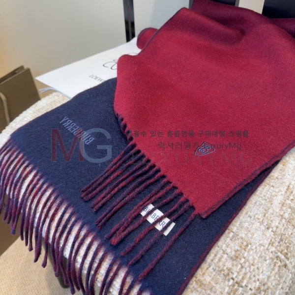 ������ ���÷�/��ī�� BR160555