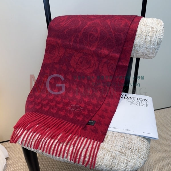 ��* ���÷�/��ī�� CH713307