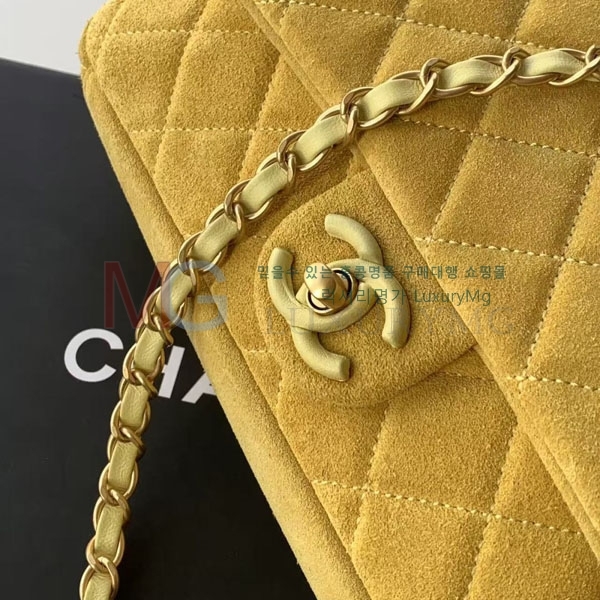 ��* �̵� �����̵� ü�� �÷��� AS5987-3