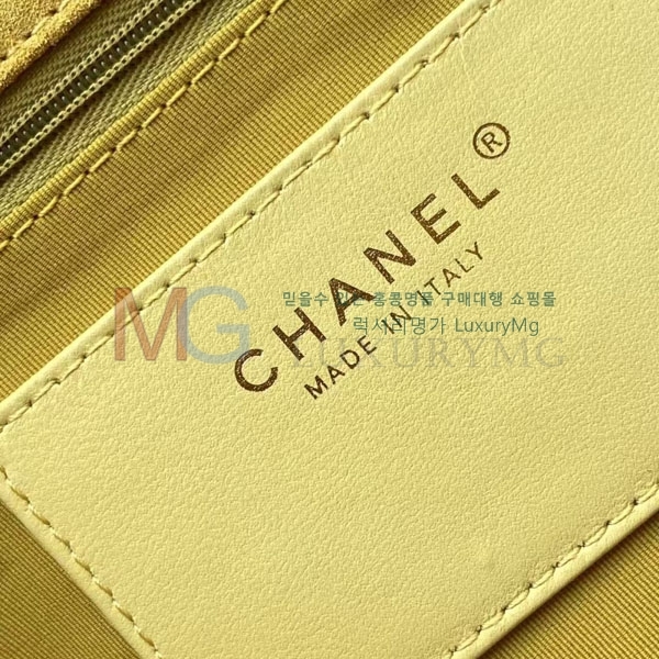 ��* �̵� �����̵� ü�� �÷��� AS5987-3