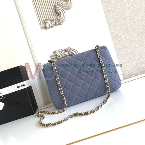 ��* �̵� �����̵� ü�� �÷��� AS5987-7