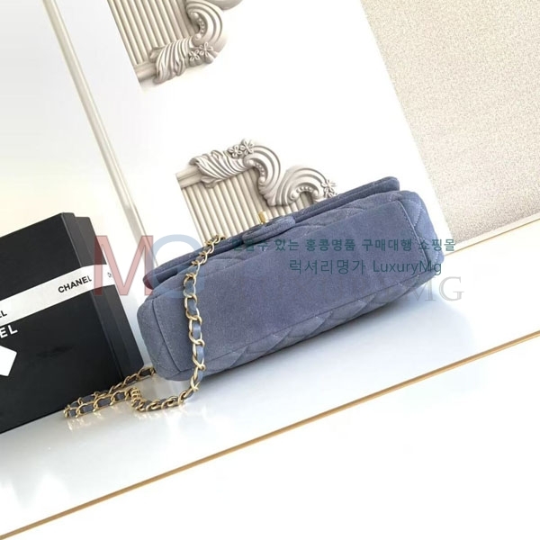 ��* �̵� �����̵� ü�� �÷��� AS5987-7