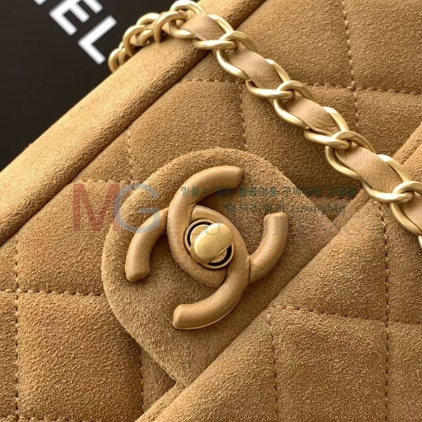 ��* �̵� �����̵� ü�� �÷��� AS5987-2