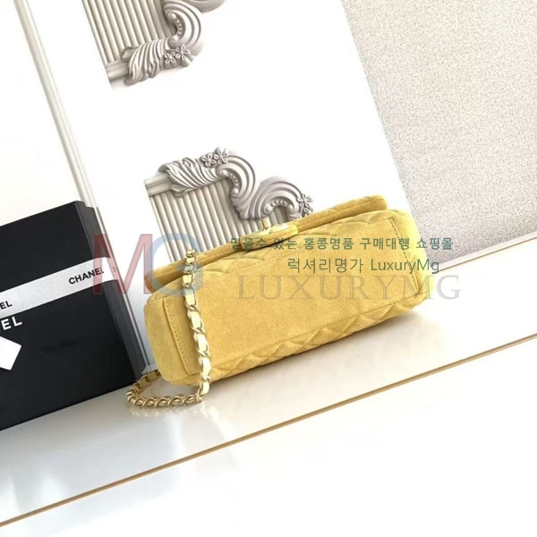 ��* ���� �����̵� ü�� �÷��� AS5991-2