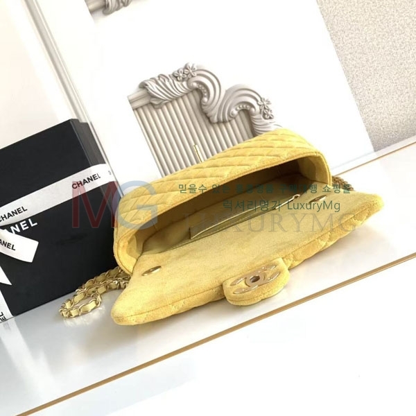 ��* ���� �����̵� ü�� �÷��� AS5991-2