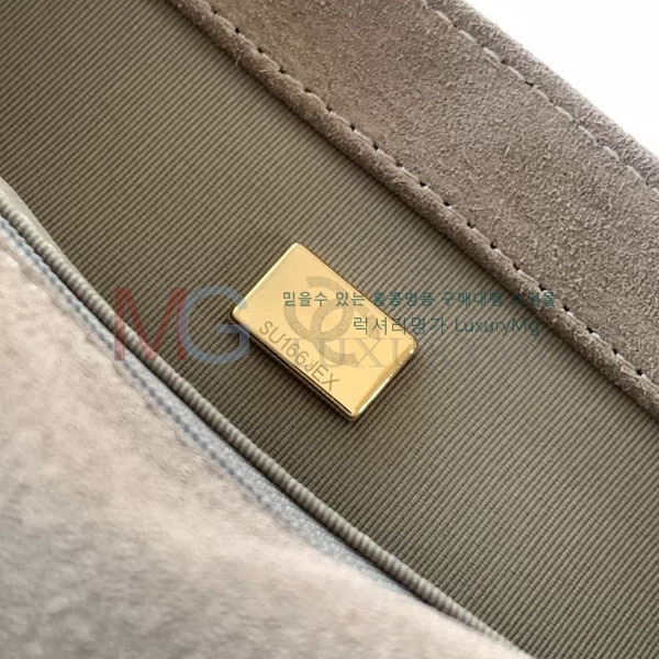 ��* ���� �����̵� ü�� �÷��� AS5991-4