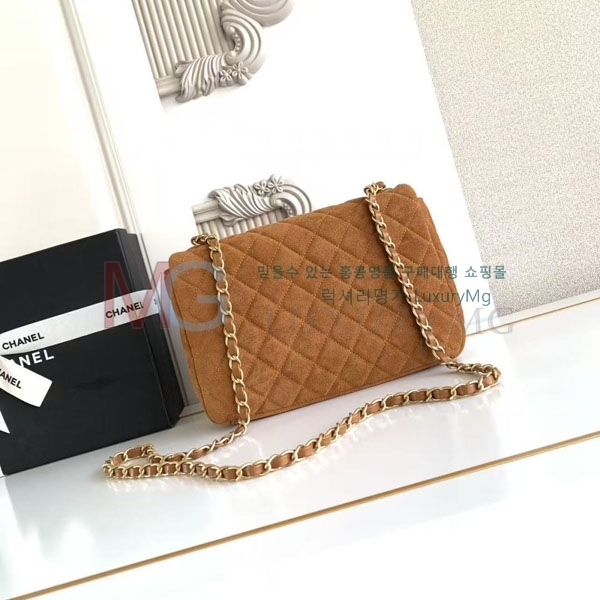 ��* ���� �����̵� ü�� �÷��� AS5991-5