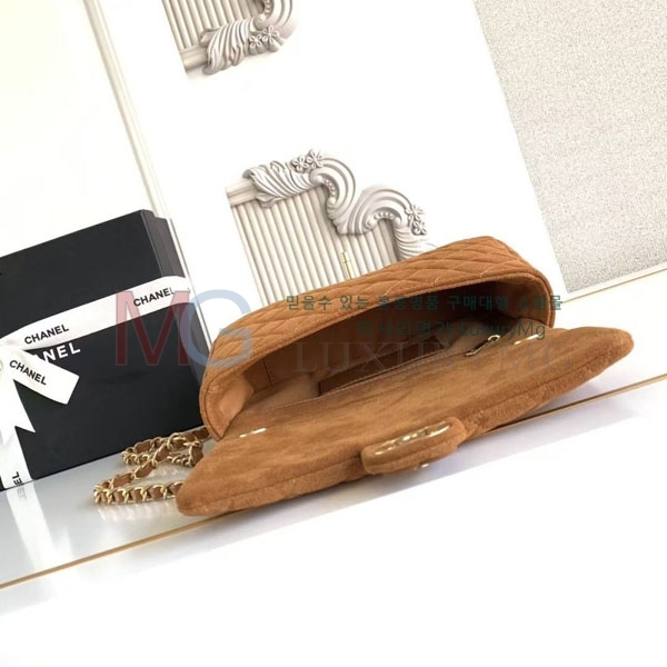 ��* ���� �����̵� ü�� �÷��� AS5991-5